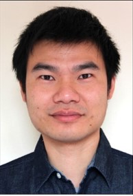 伟德国际1949始于英国创新论坛第一千四百六十七讲：半导体超快载流子动力学的理论探索