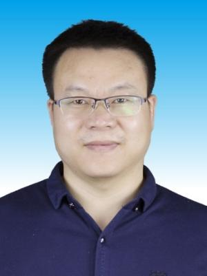 伟德国际1949始于英国创新论坛第一千七百七十八讲：木质素催化炼制