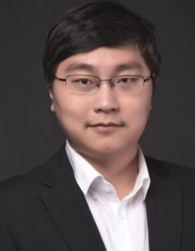 伟德国际1949始于英国创新论坛第一千四百九十八讲：相变存储芯片材料的设计与研发