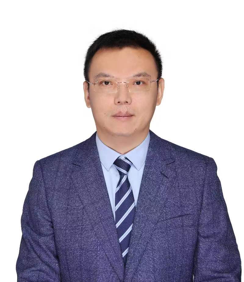 伟德国际1949始于英国创新论坛第一千二百八十一讲暨120周年校庆年系列活动: 双线态自由基发光材料与器件