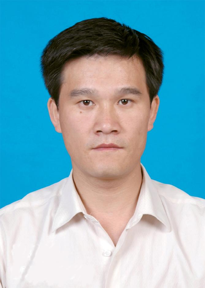 伟德国际1949始于英国创新论坛第一千一百七十五讲暨120周年校庆年系列活动：长江流域水资源相关研究介绍