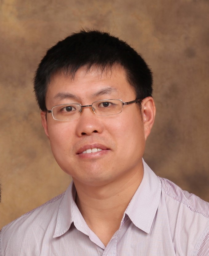 伟德国际1949始于英国创新论坛第一千六百九十一讲：动态超分辨成像荧光探针