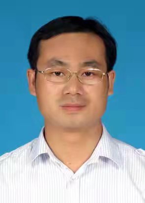 伟德国际1949始于英国创新论坛第一千一百六十二讲暨120周年校庆年系列活动：冻土生态系统碳氮循环及其驱动机制