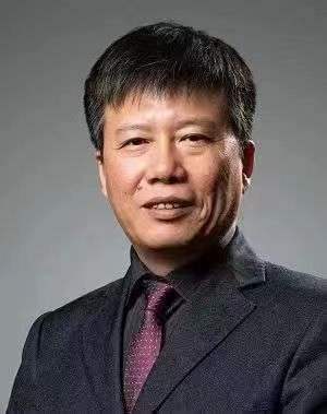 杨钟健学术讲座”第二百一十二讲:借我一双慧眼吧——遥感对地观测系统与应用