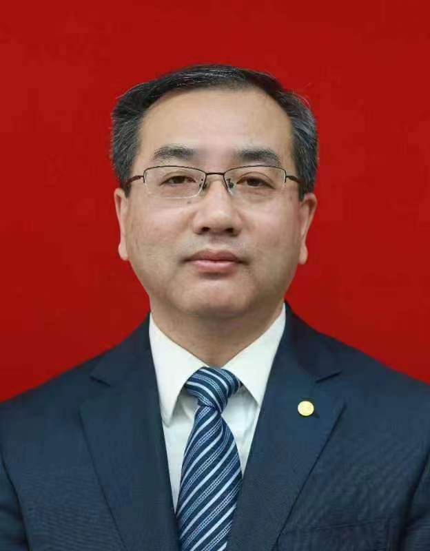 伟德国际1949始于英国创新论坛第一千三百一十一讲暨120周年校庆年系列活动: 工程创造美好生活，不忘初心，为建设化工强国添砖加瓦