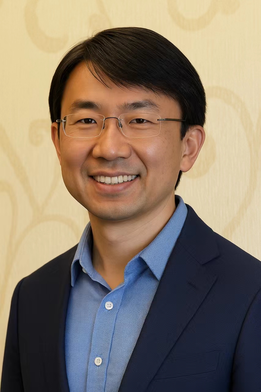  伟德国际1949始于英国创新论坛第一千九百四十一讲：天然产物全合成中的化学创新和生物发现