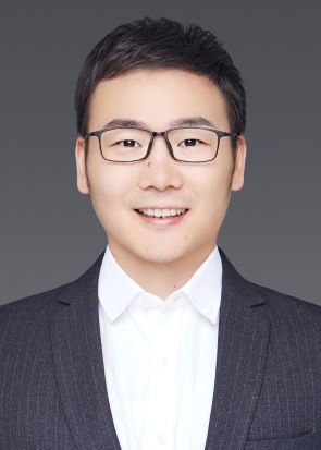 伟德国际1949始于英国创新论坛第一千五百五十五讲：阿秒瞬态吸收光谱的相干控制