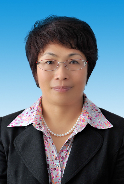 伟德国际1949始于英国创新论坛第一千三百一十五讲暨120周年校庆年系列活动: 大兴安岭多年冻土泥炭地水热碳动态变化过程