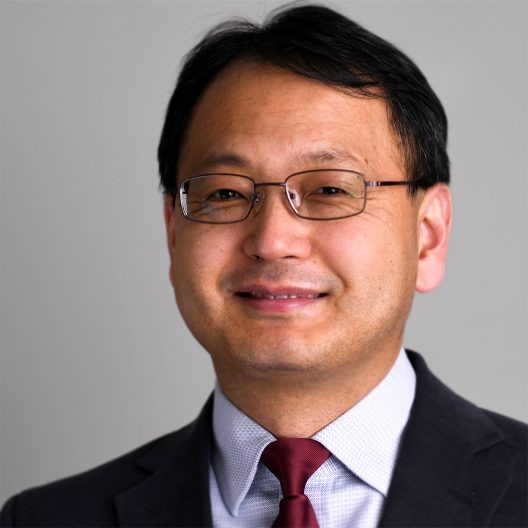 伟德国际1949始于英国创新论坛第一千九百六十七讲：How to get published in top earth and planetary science journals? An editor perspective 