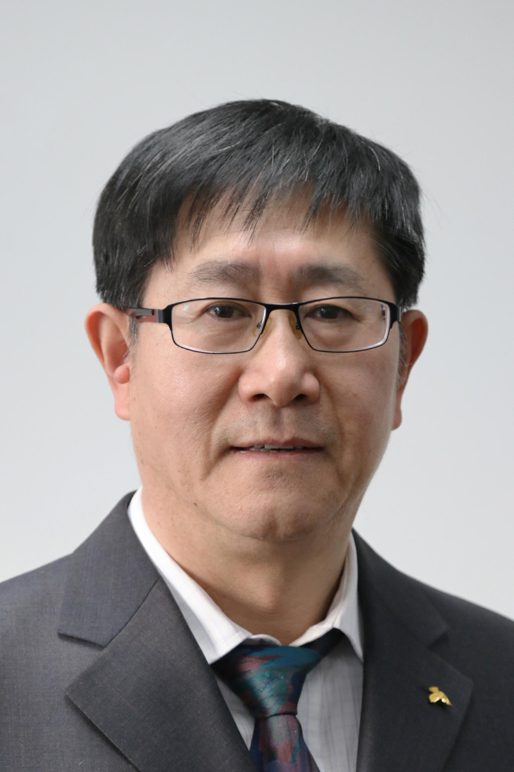 伟德国际1949始于英国创新论坛第一千二百五十四讲暨120周年校庆年系列活动：我国统计学科现状及某些研究方向