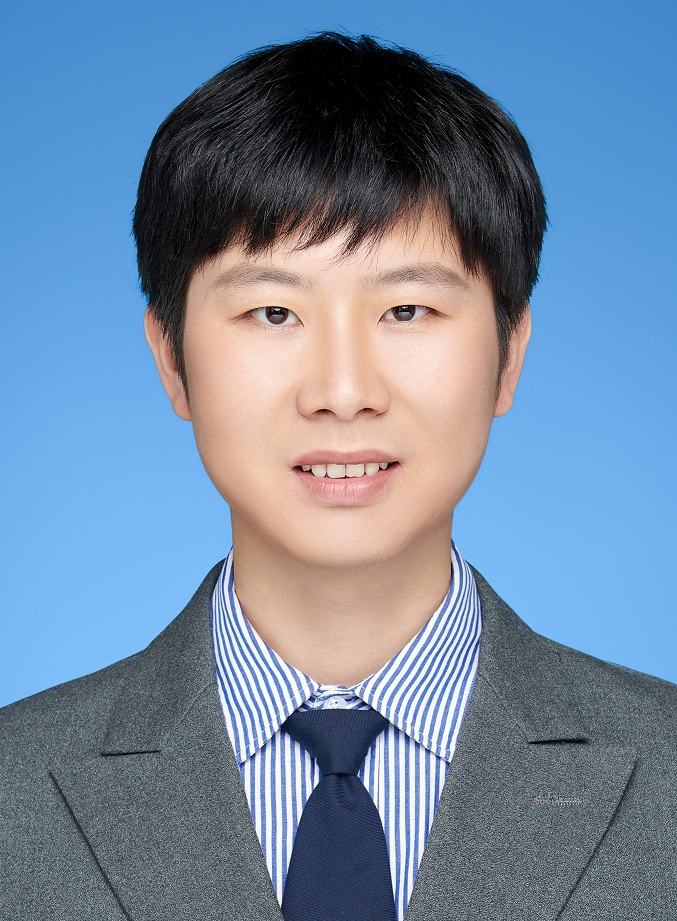 伟德国际1949始于英国创新论坛第一千七百七十五讲：类海绵大环晶体  