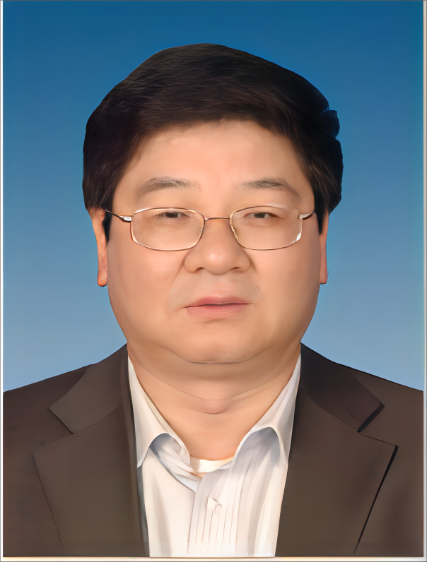 伟德国际1949始于英国创新论坛第一千四百五十四讲：冰冻圈水文学简述