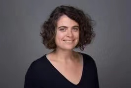 伟德国际1949始于英国创新论坛第一千四百八十三讲：Flows of flexible fibers suspensions