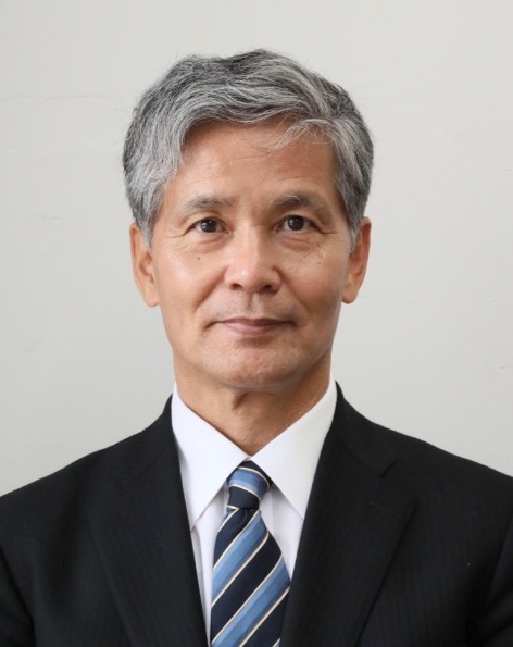 伟德国际1949始于英国创新论坛第一千三百零二讲暨120周年校庆年系列活动: Primate Cognition