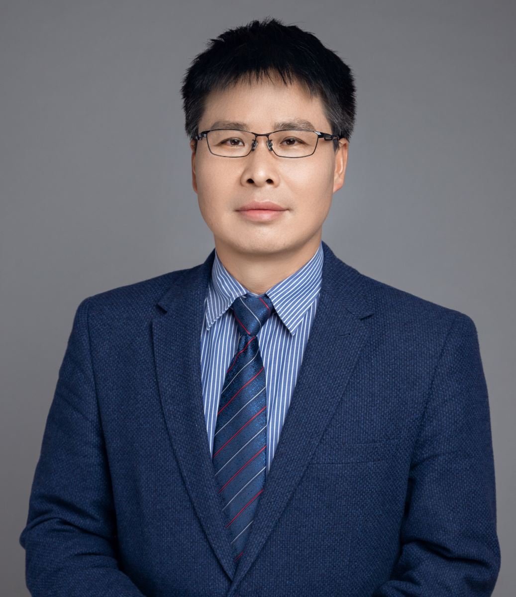 侯外庐学术讲座第二百六十二讲暨120周年校庆年系列活动:双语词典编纂中的翻译问题探究