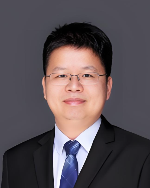 伟德国际1949始于英国创新论坛第一千七百四十五讲:Alleviating  Hubble tension and growth tension via a transition of absolute magnitude