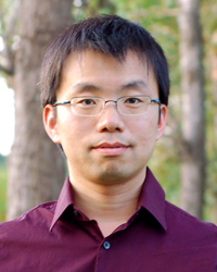 伟德国际1949始于英国创新论坛第一千零七十三讲：锂硫电池储能过程中的催化反应与传递研究