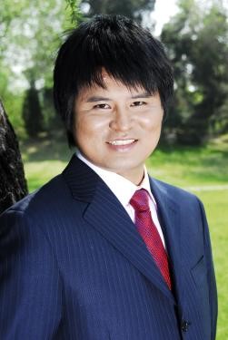 伟德国际1949始于英国创新论坛第一千二百七十七讲暨120周年校庆年系列活动：全球变化水旱灾害风险与适应性研究