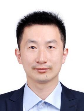 伟德国际1949始于英国创新论坛第一千九百七十讲： 食物与生命演化 