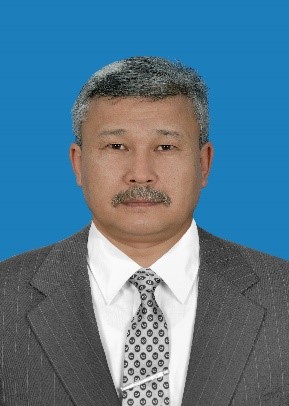 伟德国际1949始于英国创新论坛第一千九百二十五讲：中国吉尔吉斯斯坦联合实验室为“一带一路”沿线地质灾害预防开辟了一条路 