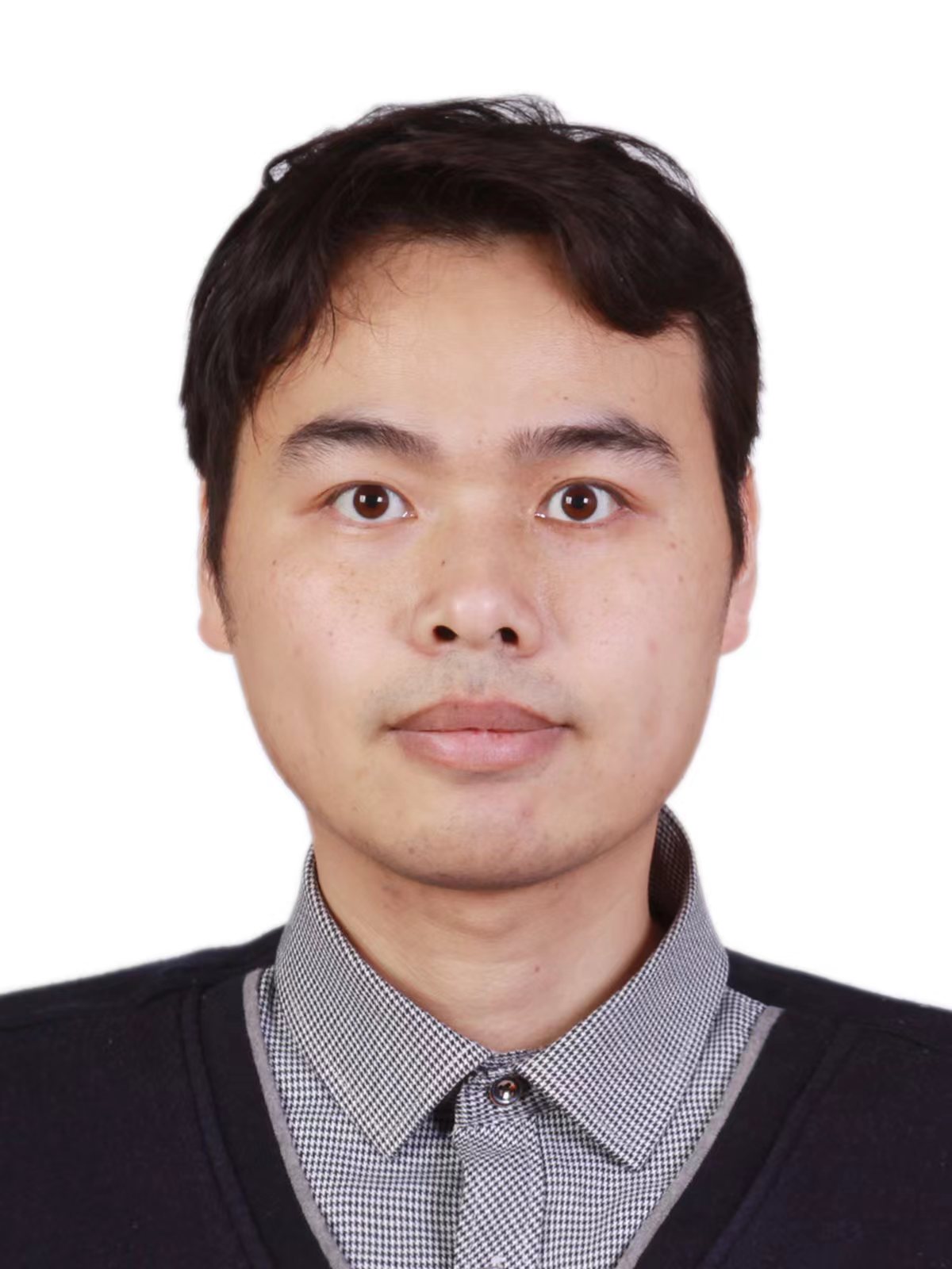 伟德国际1949始于英国创新论坛第一千四百六十三讲：表面分子量子态调控的精准理论模拟