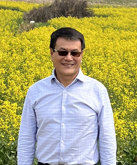 伟德国际1949始于英国创新论坛第一千六百二十讲:澳大利亚新南威尔士州土壤侵蚀研究及应用