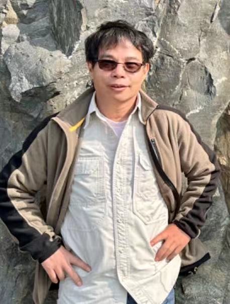 伟德国际1949始于英国创新论坛第一千五百四十九讲：多尺度构造地质学的研究现状和前景