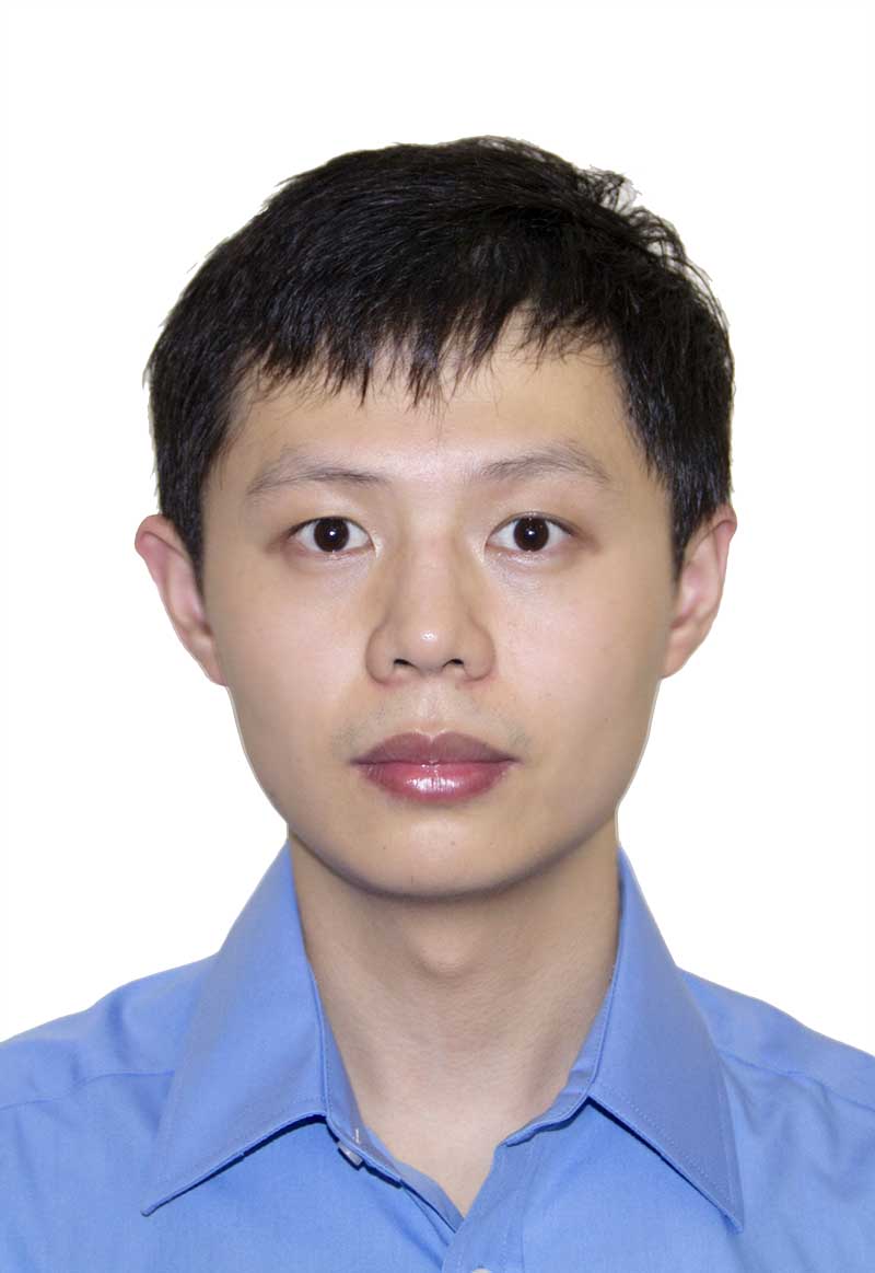 伟德国际1949始于英国创新论坛第一千五百九十四讲:微纳生物检测技术