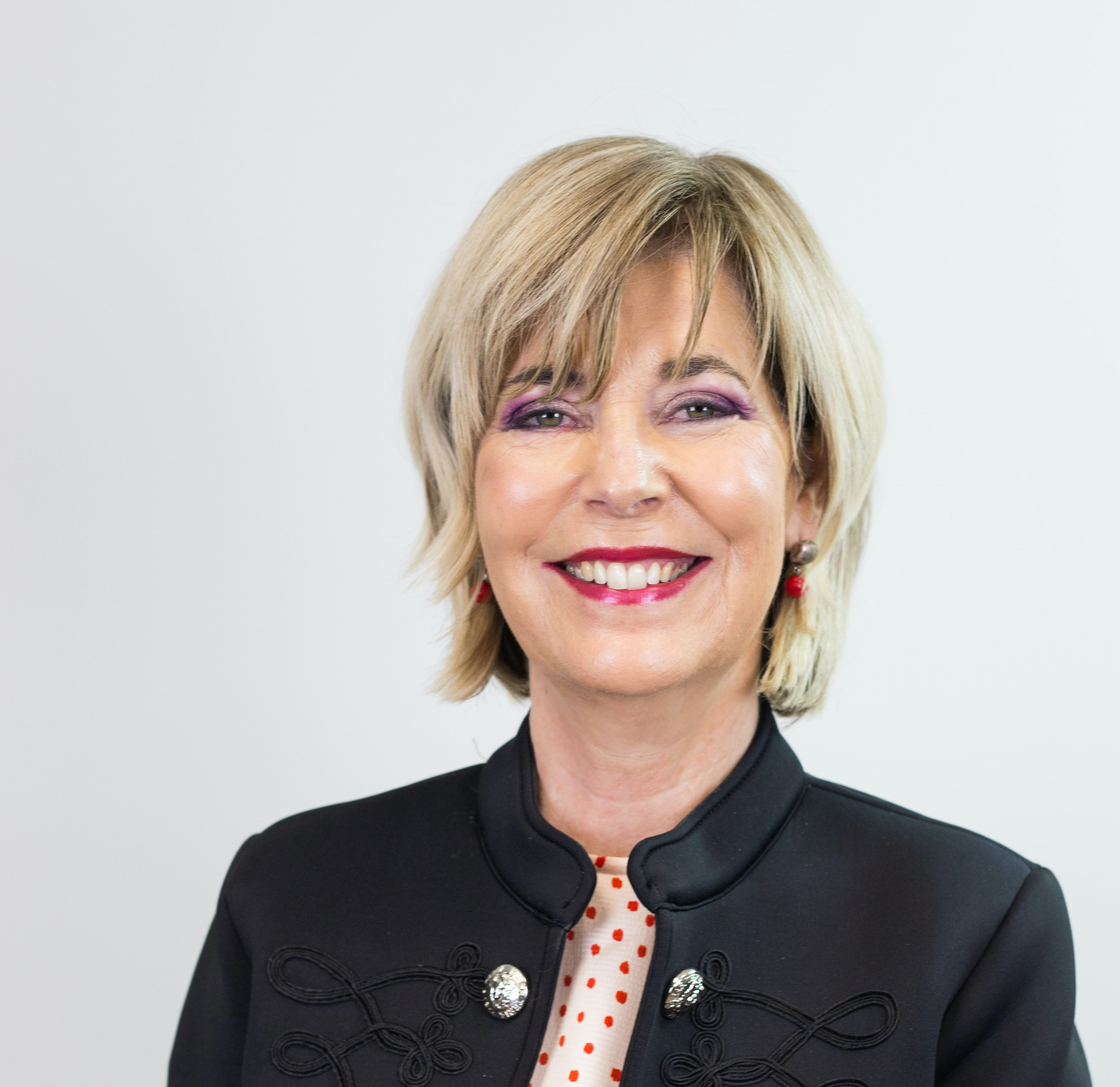 伟德国际1949始于英国创新论坛第一千五百零五讲:Melatonin: benefits against the adverse effects of cancer therapies