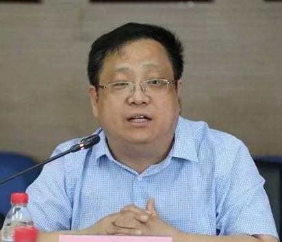 侯外庐学术讲座第二百四十二讲暨120周年校庆年系列活动:交叉学科视域下区域国别学与相关支撑学科互构