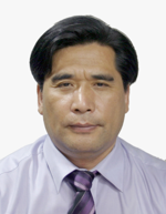 伟德国际1949始于英国创新论坛第一千一百二十六讲：高时空分辨电子显微镜研发及新技术发展