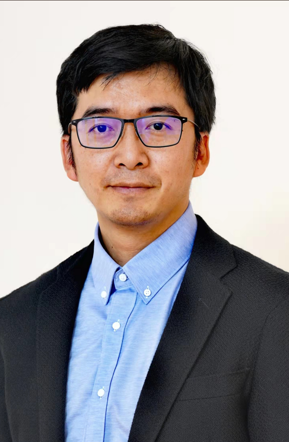 伟德国际1949始于英国创新论坛第一千七百三十四讲：长时程成像分析及其疾病精准诊治