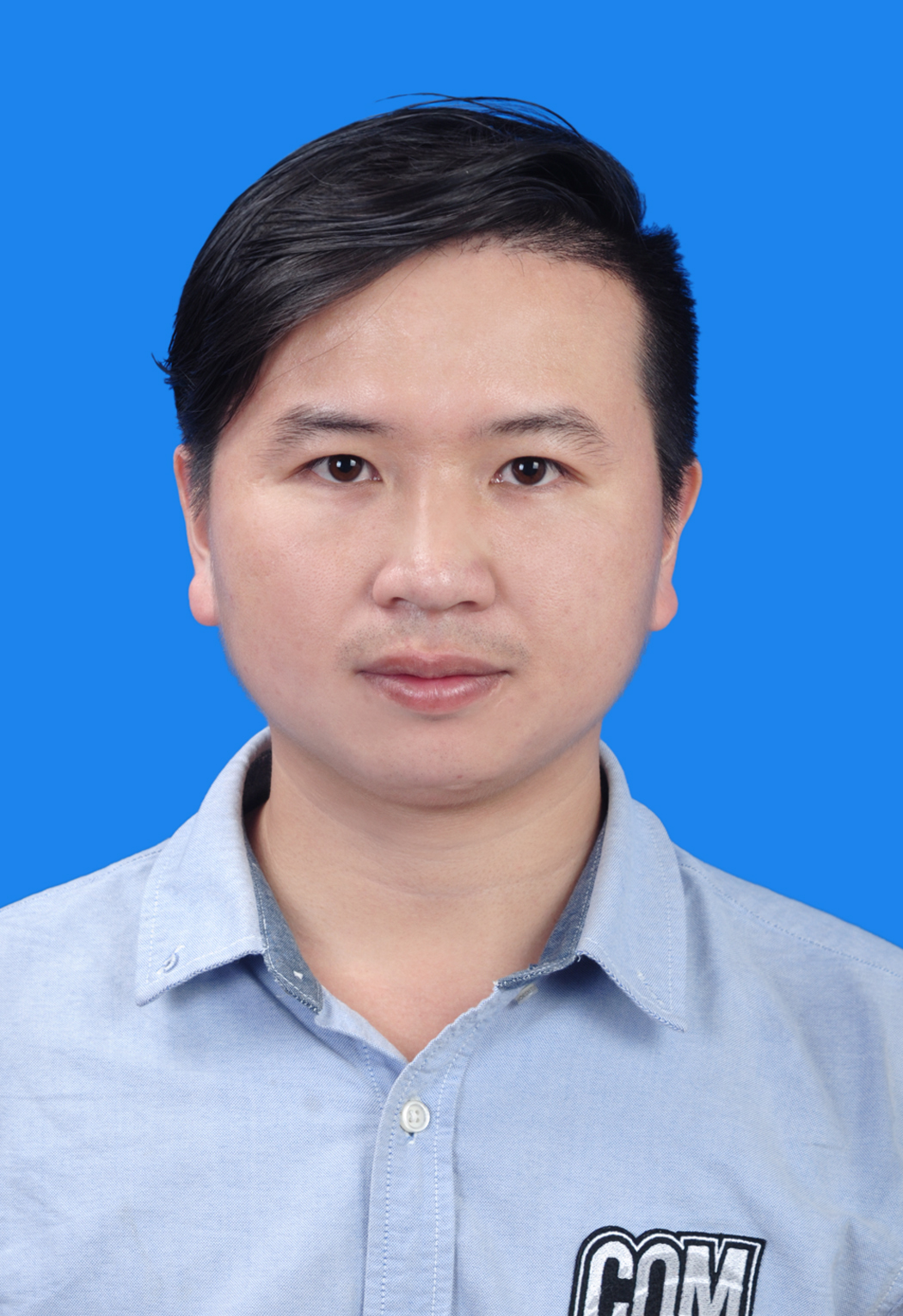 伟德国际1949始于英国创新论坛第二千零二十四讲：Maximum number of limit cycles of the piecewise linear Lienard system