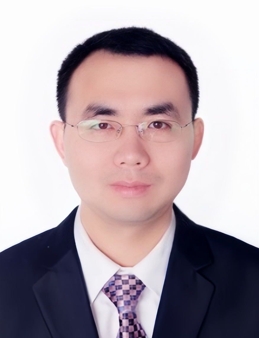 伟德国际1949始于英国创新论坛第一千六百二十九讲：快速止血和促组织修复多功能水凝胶