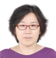 伟德国际1949始于英国创新论坛第一千二百一十六讲暨120周年校庆年系列活动：X射线激发光学成像及光动力学治疗研究