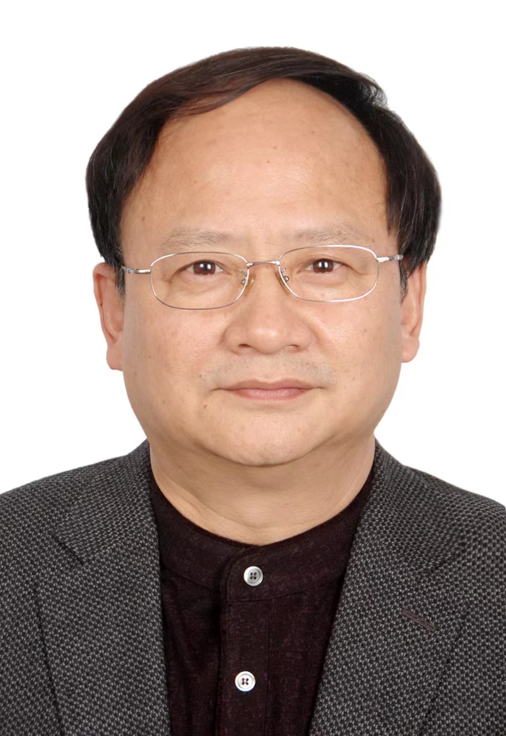 伟德国际1949始于英国创新论坛第一千三百七十七讲:现代信息技术与水利认知—数字孪生水利