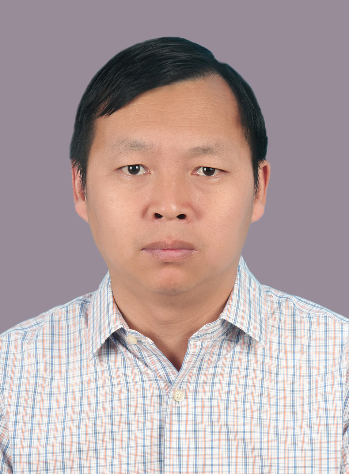 伟德国际1949始于英国创新论坛第一千八百七十九讲：丝绸之路中东段中晚全新世水文变化与文明演化关系探讨