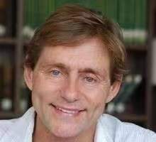 伟德国际1949始于英国创新论坛第一千四百二十四讲：Nutritional Geometry in Basic and Applied Wildlife Research