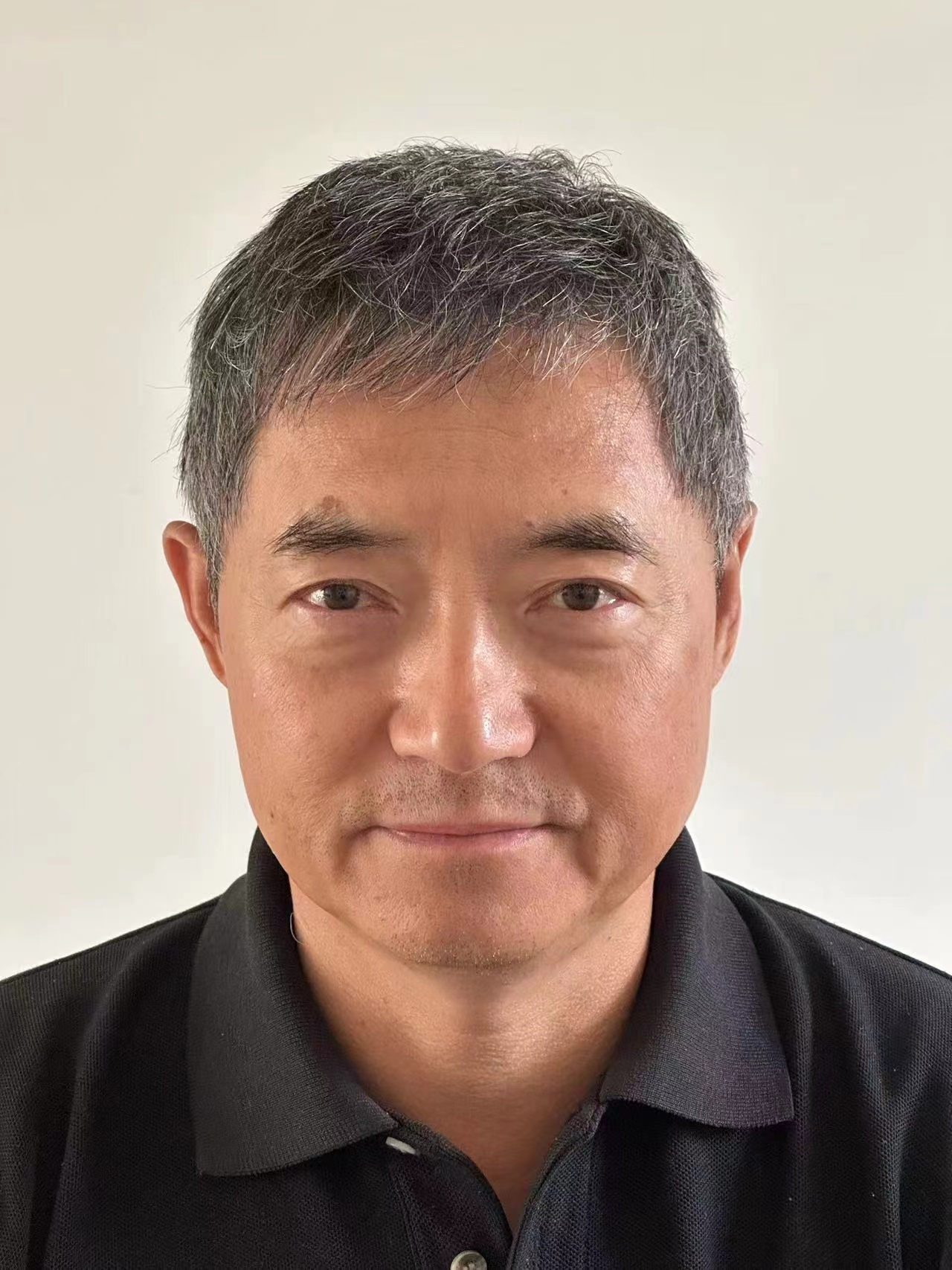 伟德国际1949始于英国创新论坛第一千六百七十一讲：遥感生态环境应用