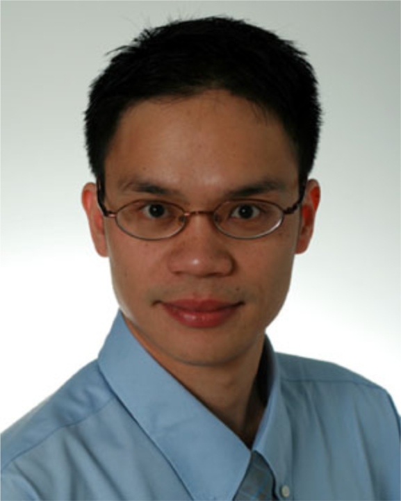 伟德国际1949始于英国创新论坛第一千六百一十四讲:Beyond deep reinforcement learning: A tutorial on generative diffusion models in network optimization