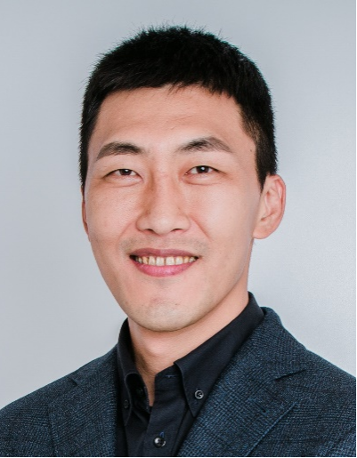 伟德国际1949始于英国创新论坛第一千二百八十三讲暨120周年校庆年系列活动:：光纤储能与海洋传感研究