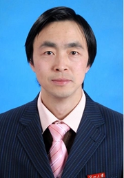 伟德国际1949始于英国创新论坛第一千四百五十六讲： 时空、黑洞及引力波