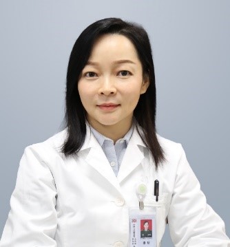 伟德国际1949始于英国创新论坛第一千三百三十六讲:磁共振引导聚焦超声神经调控研究及临床应用