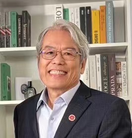 伟德国际1949始于英国创新论坛第一千五百六十讲：土壤液化问题研究和防灾都市设计的关系