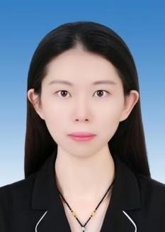 伟德国际1949始于英国创新论坛第一千七百三十五讲：光电界面设计及测量