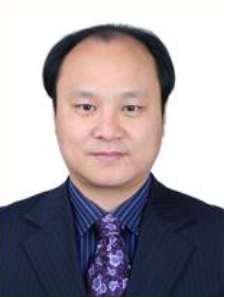 伟德国际1949始于英国创新论坛第一千六百三十二讲:分子模拟:生物分子体系计算和功能运动动力学研究