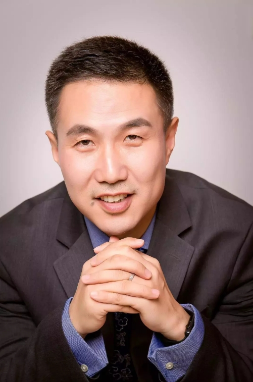 伟德国际1949始于英国创新论坛第一千八百二十七讲：“数据+知识” 驱动的多维协同工业智能初探