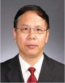 伟德国际1949始于英国创新论坛第一千九百四十四讲：离子液体-水界面合成高结晶COF膜促进CO2光还原