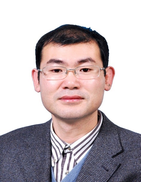 伟德国际1949始于英国创新论坛第一千零八十五讲：二氧化碳地质封存与煤层气强化开发（CO2-ECBM）研究进展