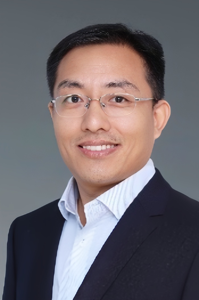 伟德国际1949始于英国创新论坛第一千六百七十二讲：稀土团簇的合成与磁光效应